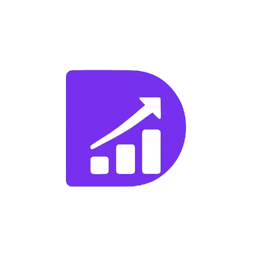 Dealite.ai